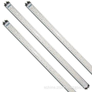24W High Ouput,Energy Saving Chip T5 LED Tube Light